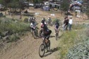 Cat 3 - 19-34 Start