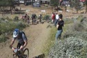 Cat 3 45+/ Clydesdales Start