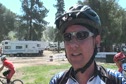 Cat 3 - 25-29 Mike