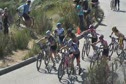 Pro Women's Super D Start