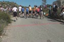 Expert Men's Super D Start