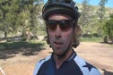Super D Pro Men - Joel