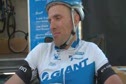 Carl Decker - Pre Race