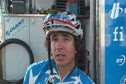 Adam Craig - Pre Race