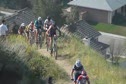 Cat 1 50+