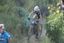 Cat 1 Women