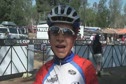 Cat 1 15-16 Casey Williams