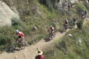 PRO MEN FULL CLIMB
