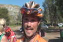 Adam Snyder Post Race