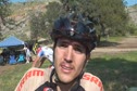 Trevor Downing Post Race