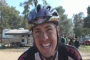 Cody Peterson Post Race