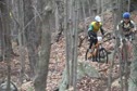 Cat 3 Start H2