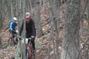 Cat 3 Start H5