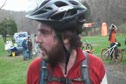 Cat 3 - Brendan Mahoney