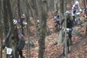 Pro/ Open Women Start