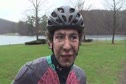 Cat 1 - Matt 1st 19-29
