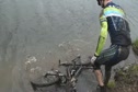 Hopbrook Bike Wash