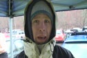 Andrew Freye - 1st Pro Men