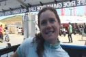 Kelli Emmett Post Super D 1st