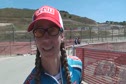 Rachel Lloyd Post Super D 3rd