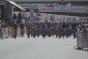 Cat 3 30-24 Start