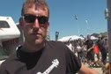 Ryan Trebon Pro Bike (Kona)