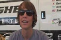 Sam Schultz Pre Sea Otter
