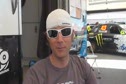 JHK Pre Sea Otter