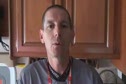 *Scott Tedro Sea Otter Update*