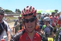 Sea Otter Pro Men Pre Race