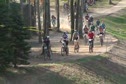 Cat 3 30-39 Start
