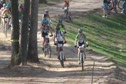 Cat 3 Women Start