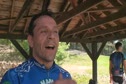 Cat 3 Jeremy 30-39 1st