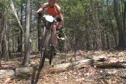 Cat 2 Leaders 4
