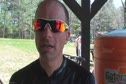 Cat 2 Matt 40-49 3rd