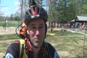 Cat 2 Jeff Miller 40-49