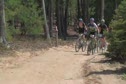 Pro/ Cat 1 Start