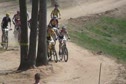 Cat 1 19-29 Start