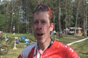 Cat 1 Scott Brooks 30-39 1st