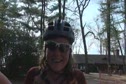October Women Kate & Linnea 1st