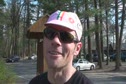 Pro Men Thom Parsons