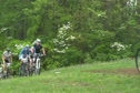 Sport Start 4