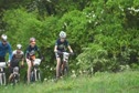 Sport Start 6