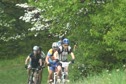 Sport Start 7