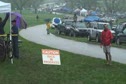 Expert Start 2