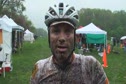 Sport Charles