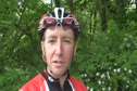 Jeremiah Bishop Pro Bike 2 (Cannondale)
