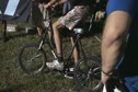 Cruiser TT Colt From Cyclingdirt
