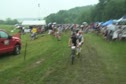 Dirt Sweat & Gears START (uncut)