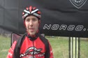 Matt Paziuk Intro